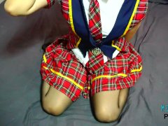 Mnl48 Videos and Porn Movies :: PornMD