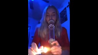 Free Tasty Tanna Porn Videos from Thumbzilla