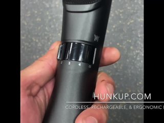 Perfect Tight Pink pussy teen getting fucked compilation **Sponsored by HunkUp Bushmaster Pro