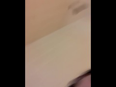 Bath time Blowies - Screenshot 16 of 16 - Big Tits