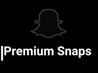 Teen Squirts using Vibrator