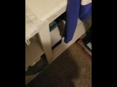 Dm me to help me cum or ask for snap