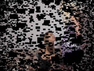 sissy crossdresser get blowjob from his mistress