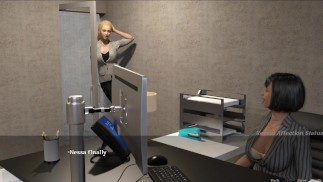 Любовь мачехи (OrbOrigin) Часть 9 Плюс - Часть 121 Кто такой Малкольм! Автор: LoveSkySan69