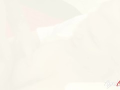 AgedLovE Mature Lacey Starr Hardcore with Luke Hotrod