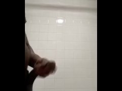 BLM solo