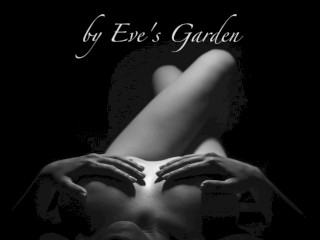 Erotic Hpnotic- Nada Tan Dulce Como un HFO - Audio Erótico Positivo Por Eve's Garden