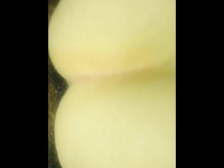 mature, female orgasm, verified amateurs, big ass