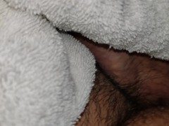 Soryugeggy Cosplay Onlyfans