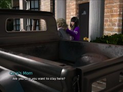 Dusklight Manor 58