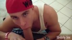 Playlist Thumb 121221321-1