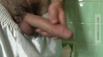 Playlist Thumb 223972941-2