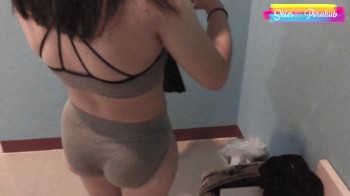(4K) (VlogSex) THAI Girl from Twitter has Morning Sex after first Date - Pornhub.com