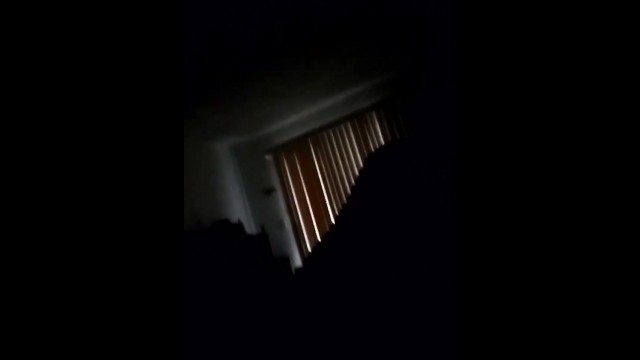 Краткий обзор. Лучше по дороге!!