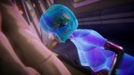 Playlist Thumb 35300631-2