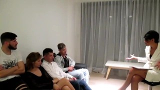 ANAL THERAPY WITH THE BEST PHYSICIANS IN THE WORLD WHORE PHYSICIANS WHORE