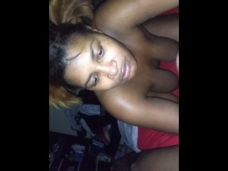 pissing, masturbation, amateur, black on black, squirt, exclusive, vertical video, pussy licking, ebony, blowjob, teen, verified amateurs