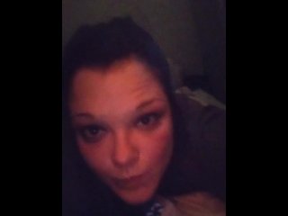 Girlfriend