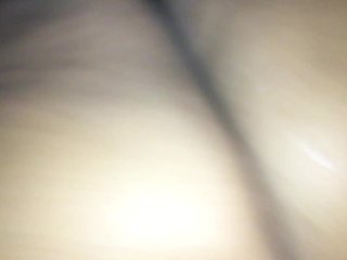 I take daddys dick like a good girl