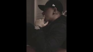 热门男性预告片 2.0
