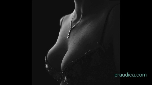 Erotic Virtual Sex Surrogate - Positive Erotic Audio for Men by Eve's  Garden - Pornhub.com