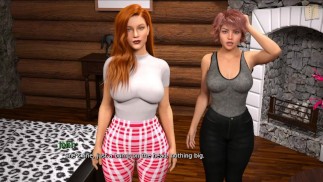 Поместье Сумеречного Света 60