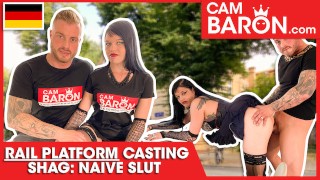 Doreen Filthy Goth Teen Gets Her Pussy Banged Hard By CAMBARON CAMBARON CAMBARON CAMBARON CAMBARON CAMBARON CAMBARON