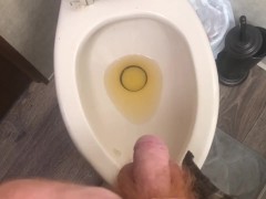 Pissing - Screenshot 14 of 16 - Piss
