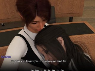 WVM - PART 62- RYKER'S TRICK