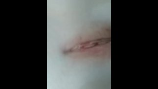 себя на лодке