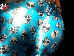 Tribute to the PH Algorithm (Humor)