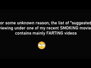 Tribute to the PH Algorithm (Humor)