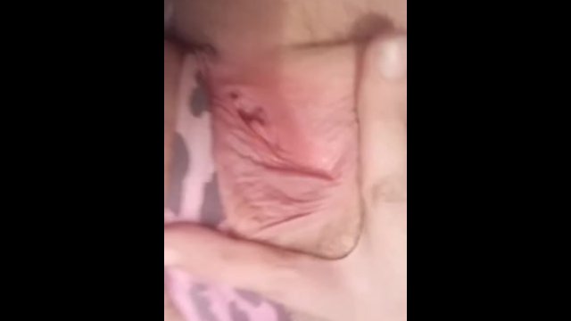 Covidbitch19 дразнит