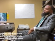 Preview 1 of Office Fuck