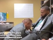 Preview 2 of Office Fuck