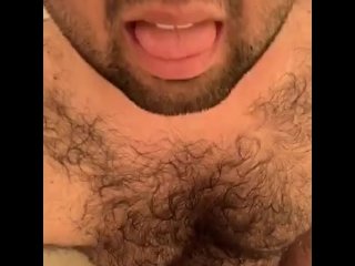 old young, masturbation, exclusive, solo male
