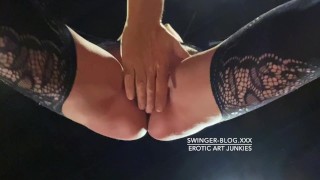 Poster do vídeo