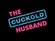 Preview 1 of Cuckold Husband with small pee pee CEI included and repeater