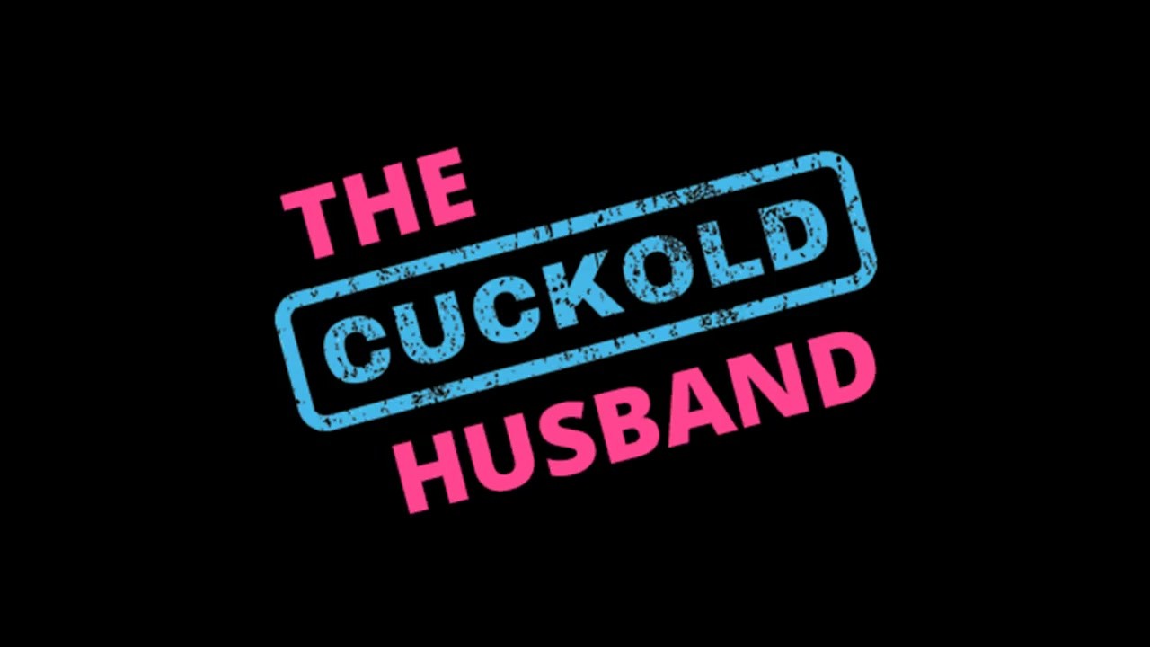 Jaybbgirl cuck