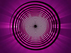 [HFO] Futa Full Body Massage