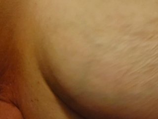 My afternoon cock snack