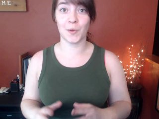 Toy Review - SquarePegToys® Large SuperSoft Dildo, Courtesy of Peepshow Toys!