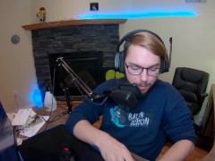 Steve Will Do It Will Die! - Screenshot 1 of 16 - Dp