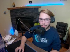 Steve Will Do It Will Die! - Screenshot 10 of 16 - Big Boobs