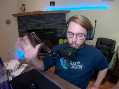 Steve Will Do It Will Die! - Screenshot 11 of 16 - Dp