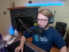 Steve Will Do It Will Die!