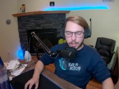 Steve Will Do It Will Die! - Screenshot 13 of 16 - Cum