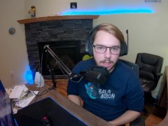 Steve Will Do It Will Die! - Screenshot 15 of 16 - Big Boobs