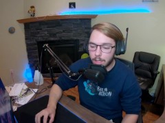 Steve Will Do It Will Die! - Screenshot 16 of 16 - Dp