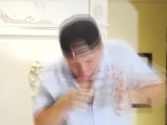 Steve Will Do It Will Die! - Screenshot 2 of 16 - Bdsm